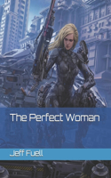 Perfect Woman
