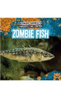 Zombie Fish