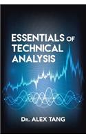 Essentials of Technical Analysis