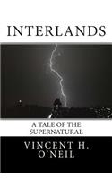Interlands