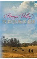 Penryn Valley: (English)