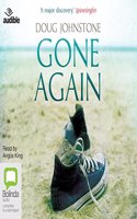 Gone Again