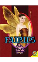 Fairies