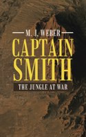 Captain Smith