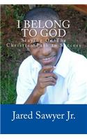 I Belong To God