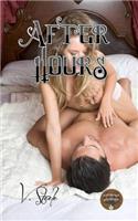 After Hours
