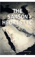 Samson Heuristic