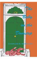 The Baby on the Doorstep