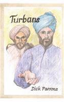Turbans
