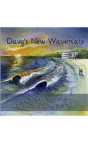 Davy's New Wavemate