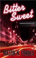 Bitter Sweet