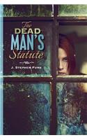 The Dead Man's Statute