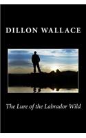 Lure of the Labrador Wild