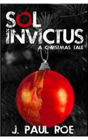 Sol Invictus