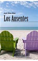 Los Ausentes