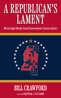 Republican's Lament