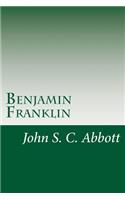 Benjamin Franklin
