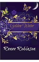Golden Water