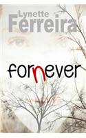 Fornever
