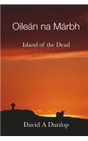 Oileán na Márbh