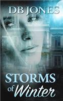 Storms of Winter