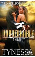 Unbreakable 3