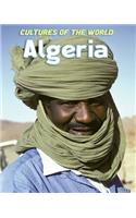 Algeria