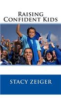 Raising Confident Kids