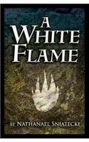 White Flame