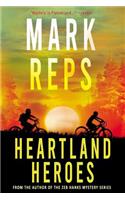 Heartland Heroes
