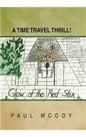 Glow of the Red Star
