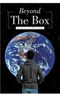 Beyond The Box
