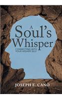 Soul's Whisper