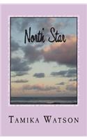 North Star