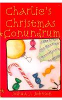 Charlie's Christmas Conundrum