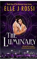 Luminary
