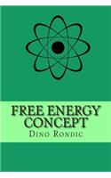 Free Energy Concept