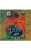 Dios no existe