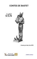 Contes de Bastet