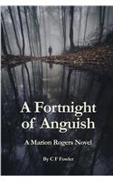 Fortnight of Anguish