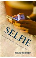 Selfie