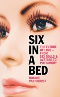 Six in a Bed