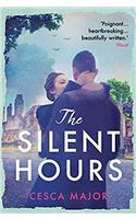 Silent Hours