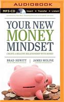 Your New Money Mindset