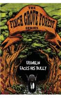 Franklin Faces His Bully