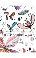 HTTP an Hour a Day