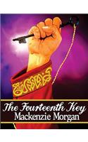 Fourteenth Key