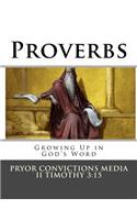 Proverbs