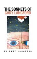 Sonnets of Gary Langford