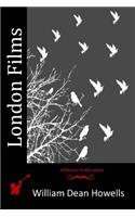 London Films